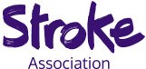 Stroke Association